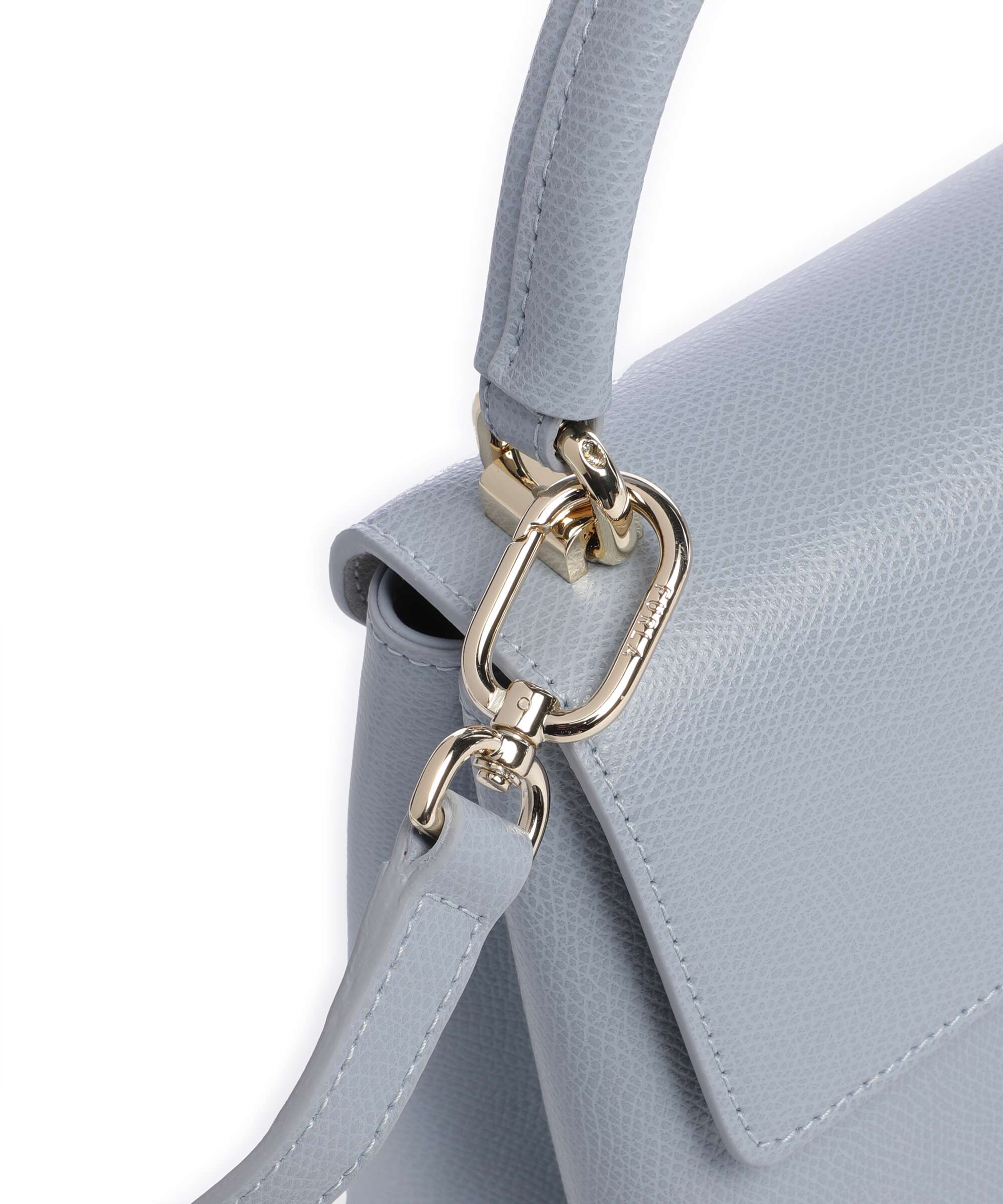 Furla 1927 Mini Handbag nuvola