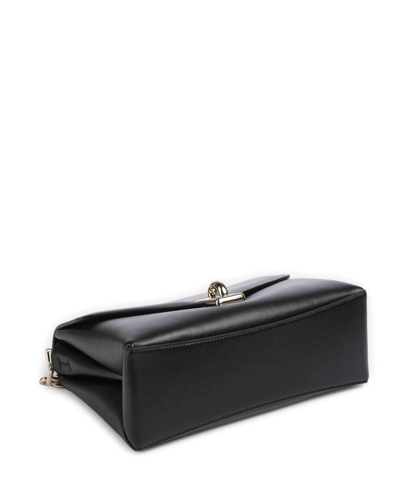 Furla Meridiana M Shoulder bag nero