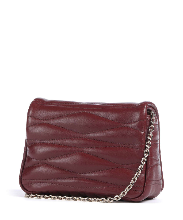 Furla 1927 Mini Soft Crossbody bag ribes