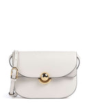 Furla Sfera S Crossbody bag panna