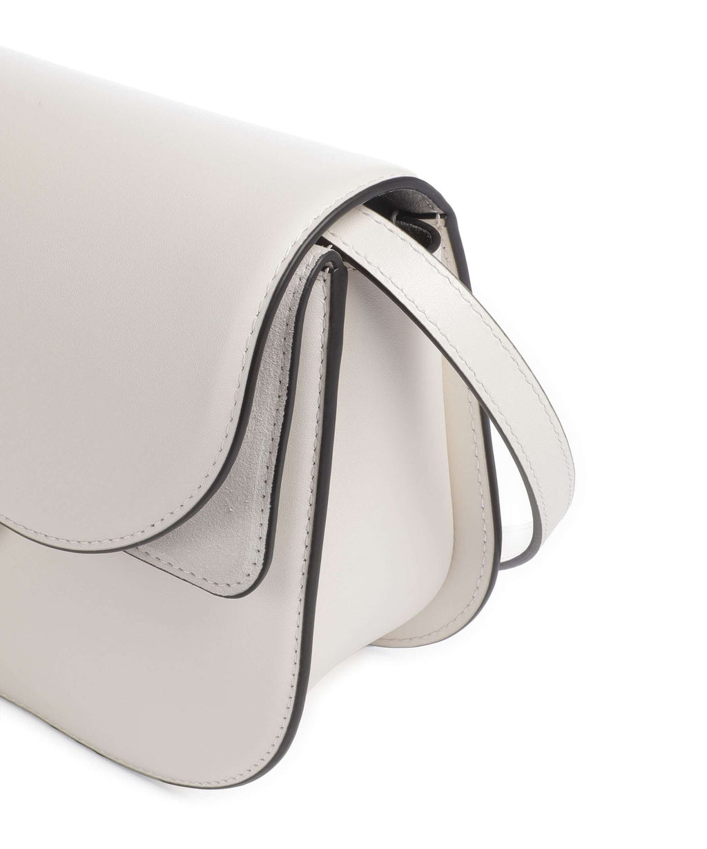 Furla Sfera S Crossbody bag panna