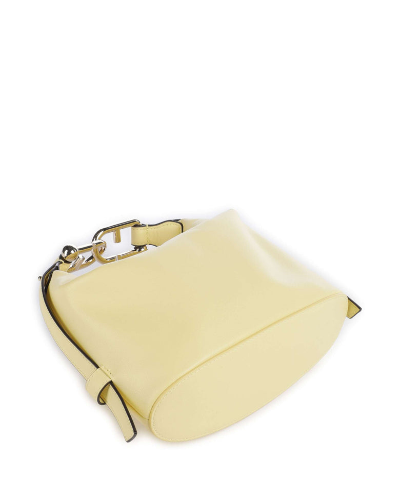 Furla Nuvola Mini Handbag freesia