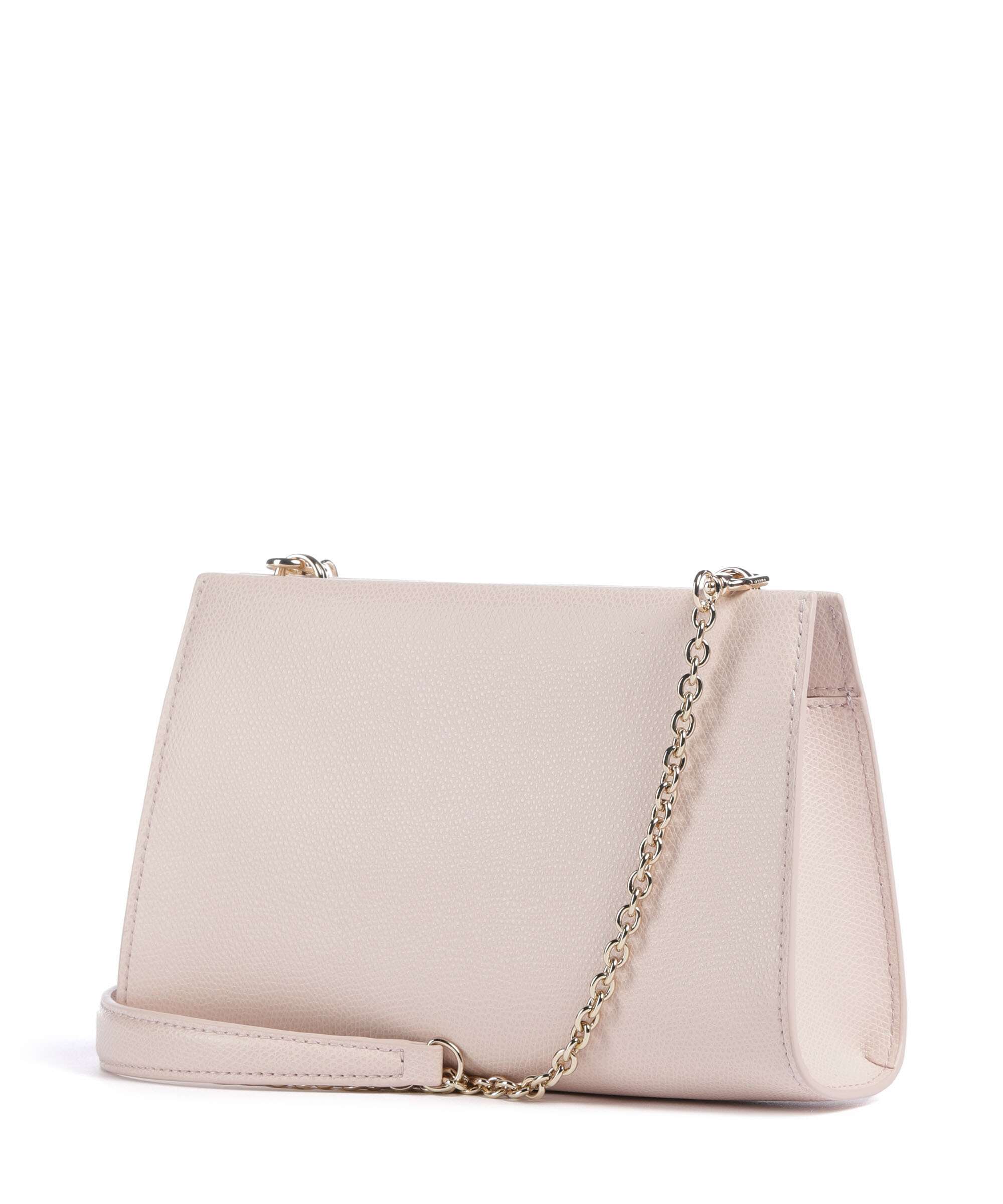 Furla Myfurla Mini Crossbody bag azalea