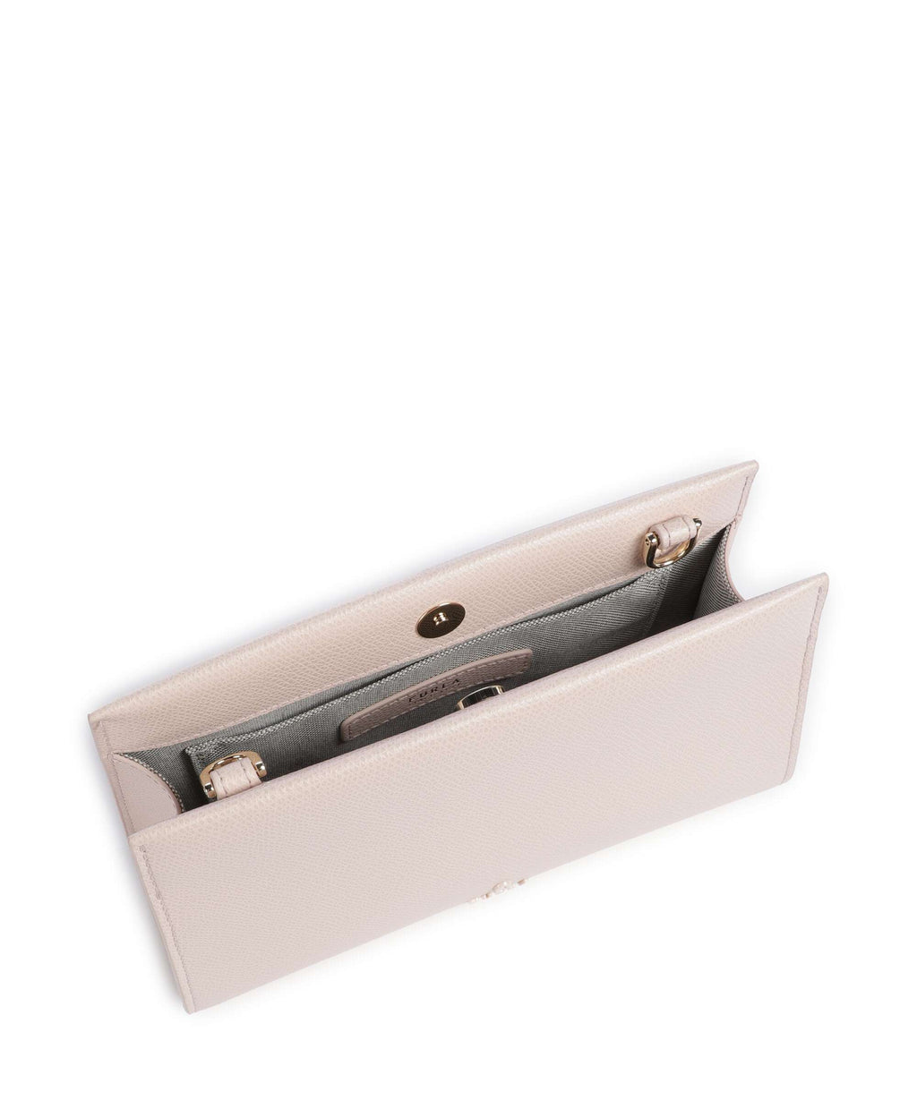 Furla Myfurla Mini Crossbody bag azalea