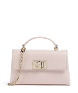 Furla 1927 Mini Crossbody bag azalea