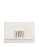 Furla 1927 M Wallet panna