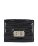 Furla 1927 M Wallet nero