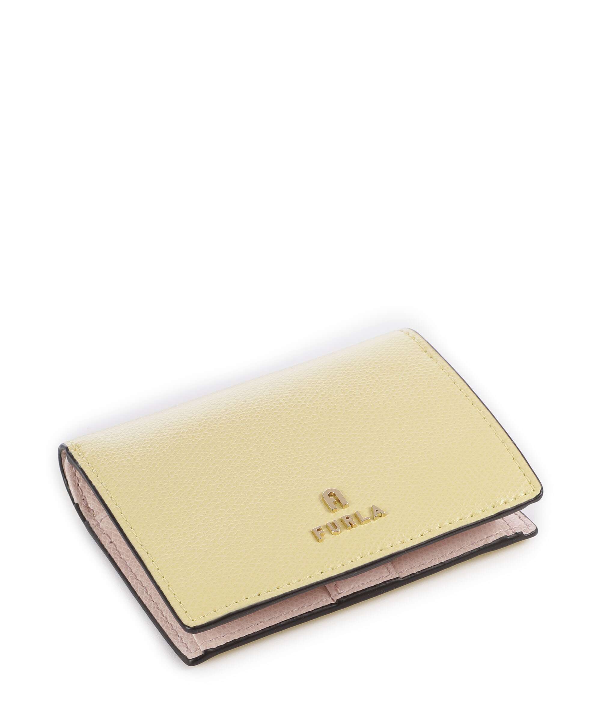 Furla Camelia S Wallet freesia/azalea 