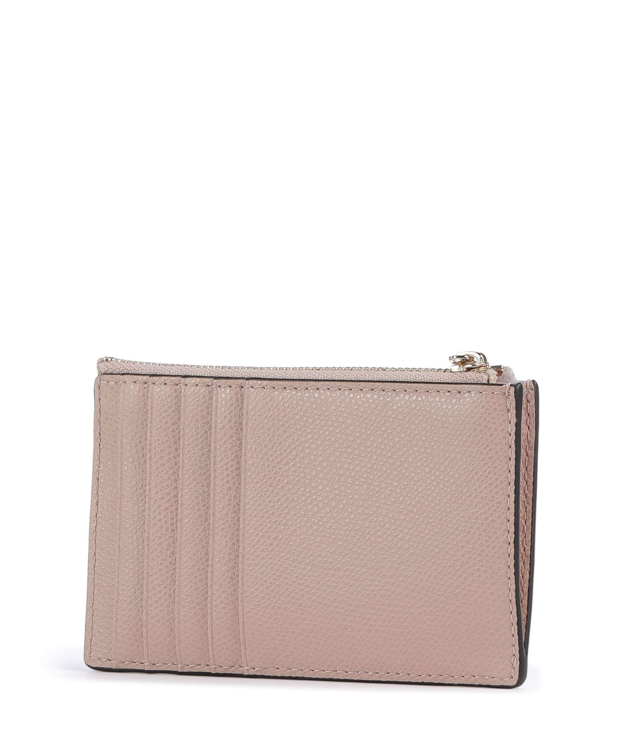 Furla Camelia M Credit card holder cipria
