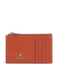 Furla Camelia M Credit card holder cotto