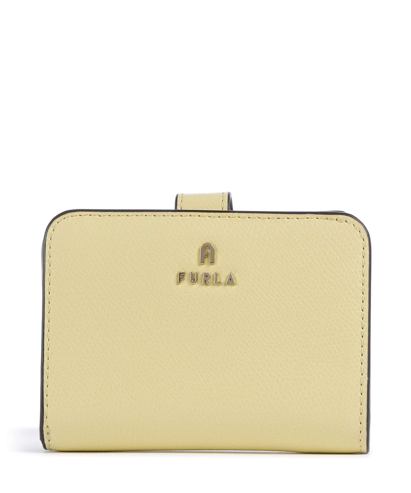Furla Camelia S Wallet freesia/azalea