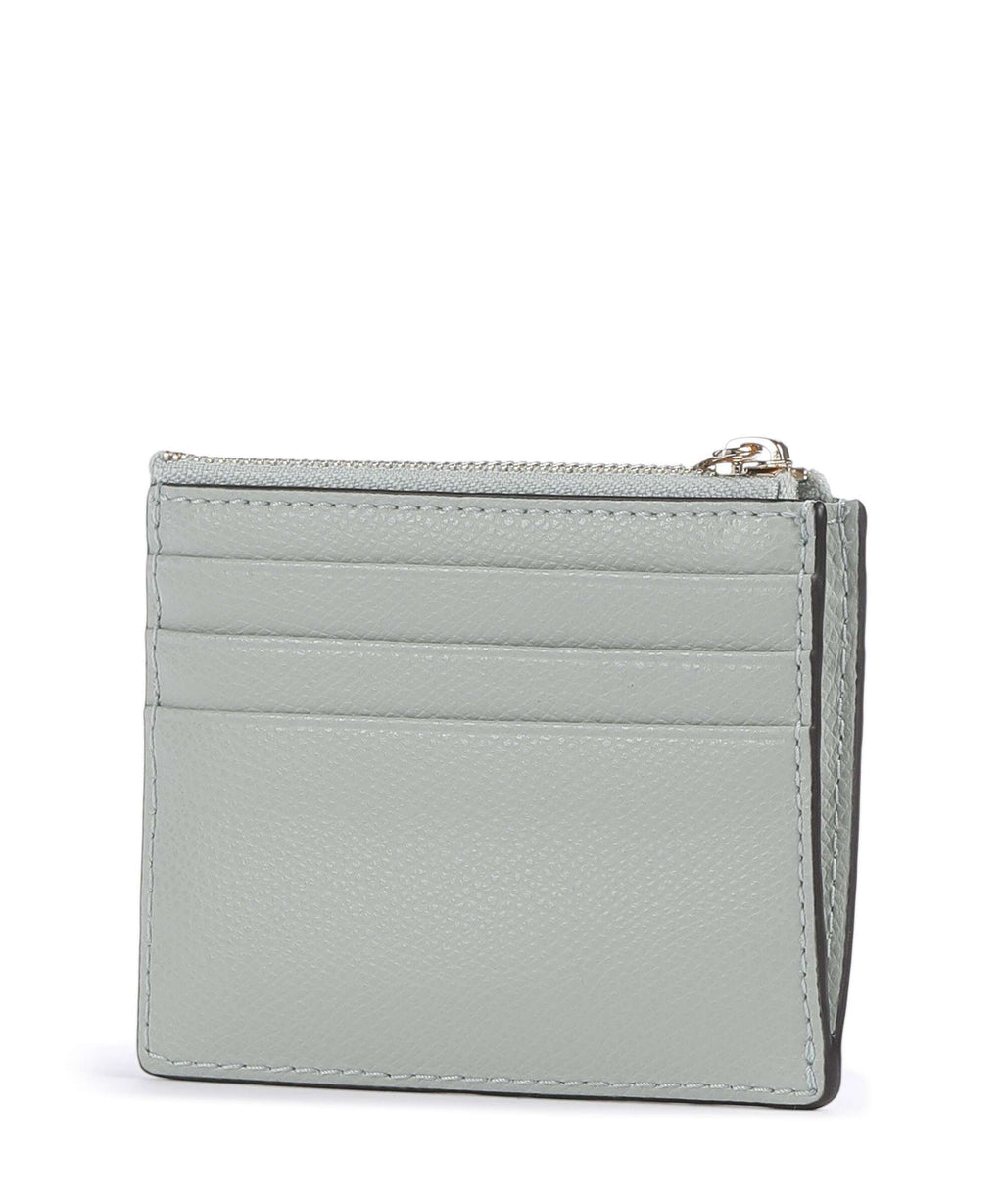 Furla Camelia S Credit card holder rugiada