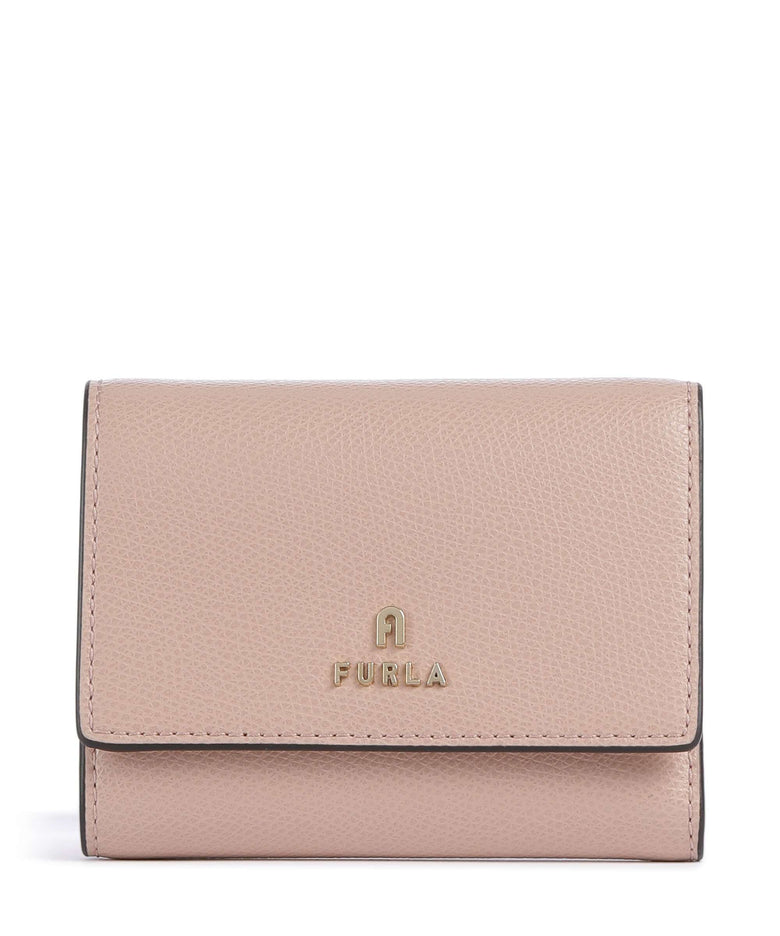 Furla Camelia Wallet cipria/ballerina