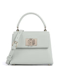 Furla 1927 Mini Handbag rugiada