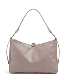 Furla Sfera Soft L Hobo bag mauve