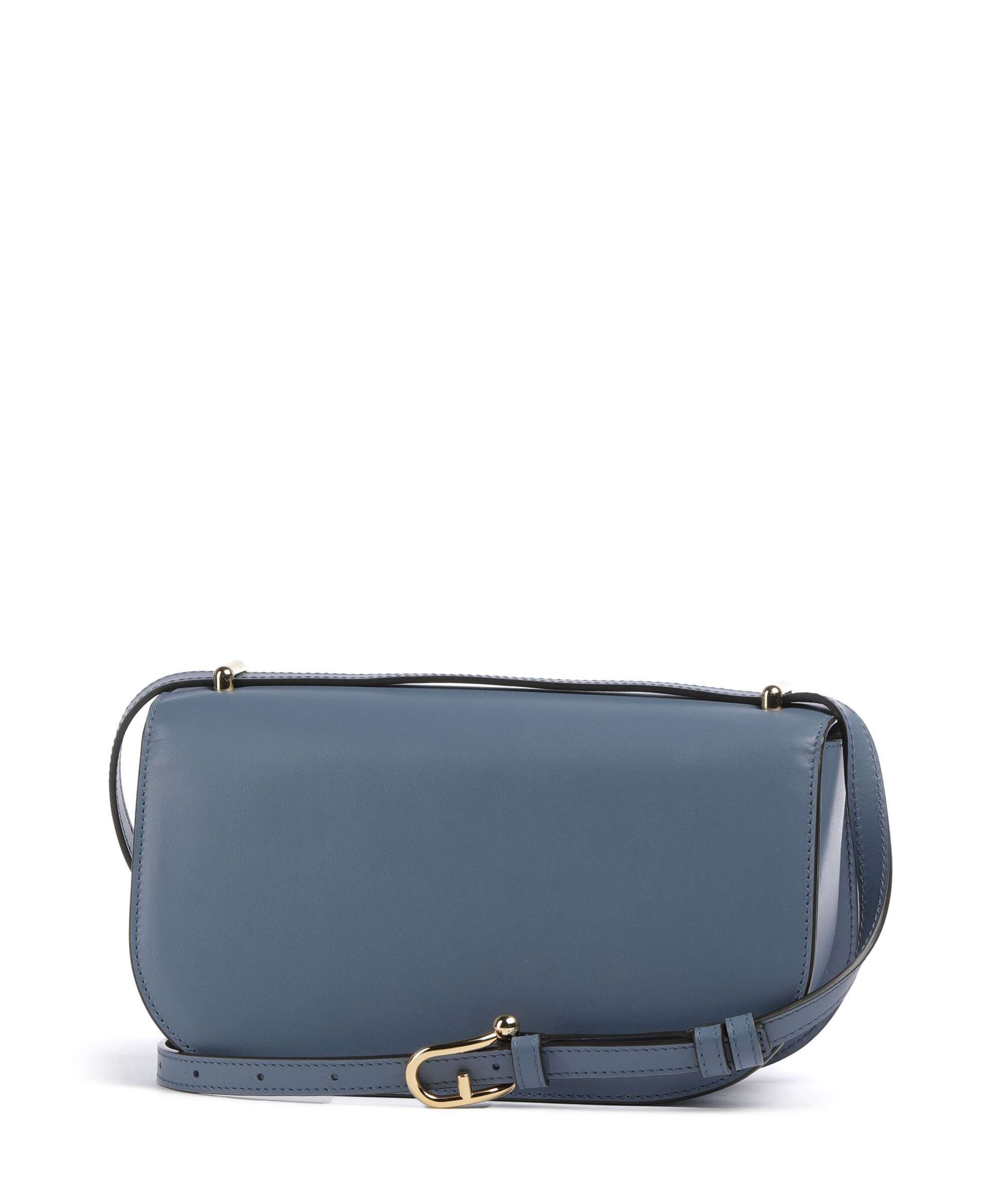 Furla Sfera S Shoulder bag denim