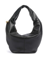Furla Ring Mini Hobo bag nero
