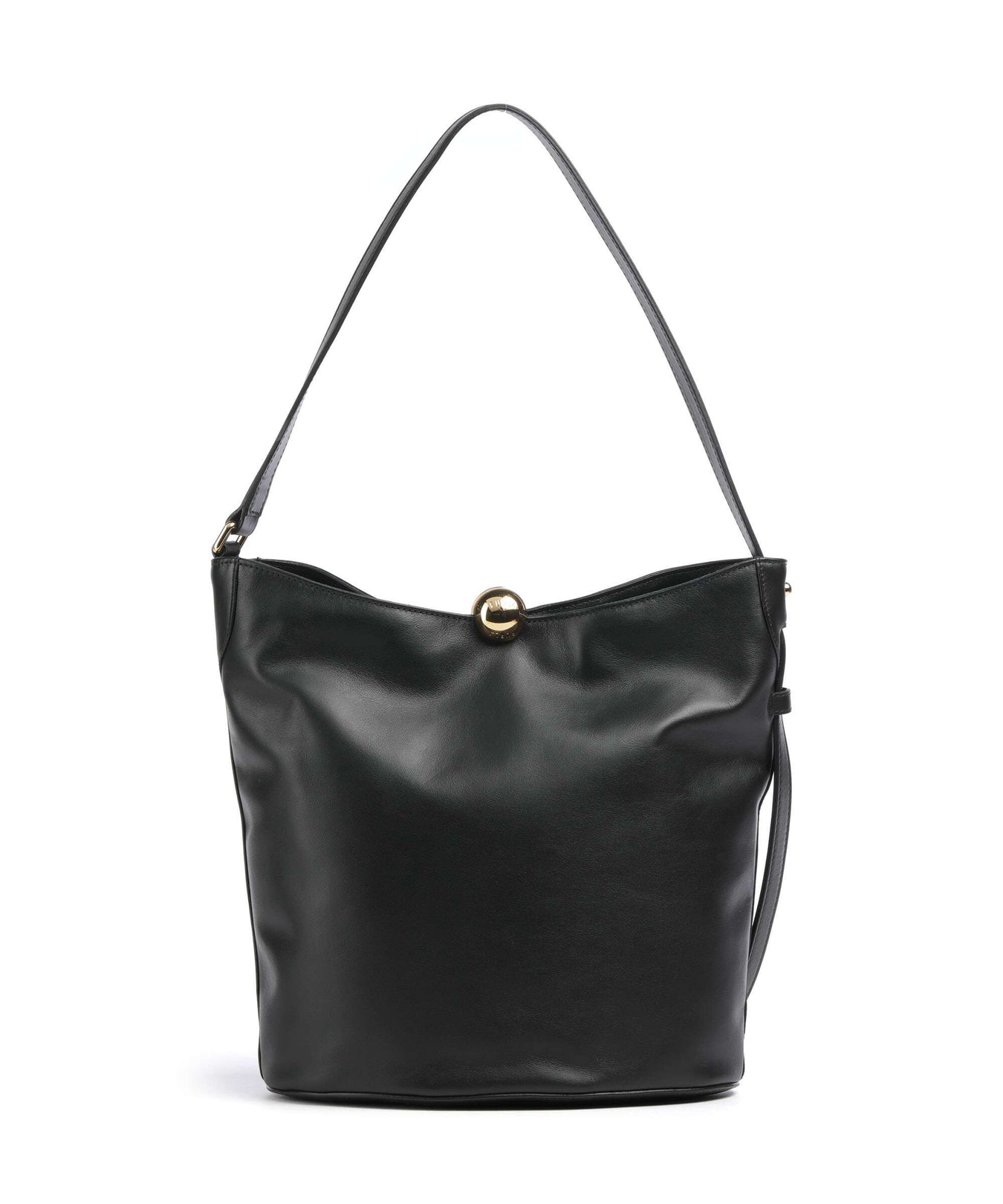 Furla Sfera Soft M Hobo bag nero