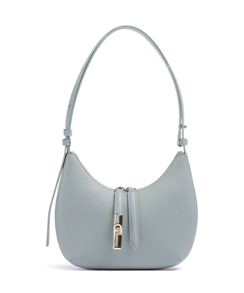Furla Goccia S Shoulder bag cirro