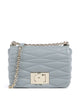 Furla 1927 S Shoulder bag cirro