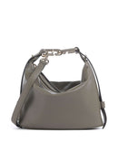 Furla Nuvola Mini Handbag sage