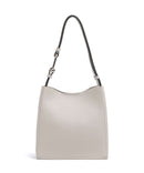 Furla Nuvola Mini Hobo bag vaniglia