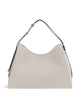 Furla Nuvola L Hobo bag vaniglia