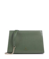 Furla Myfurla Mini Crossbody bag oliva