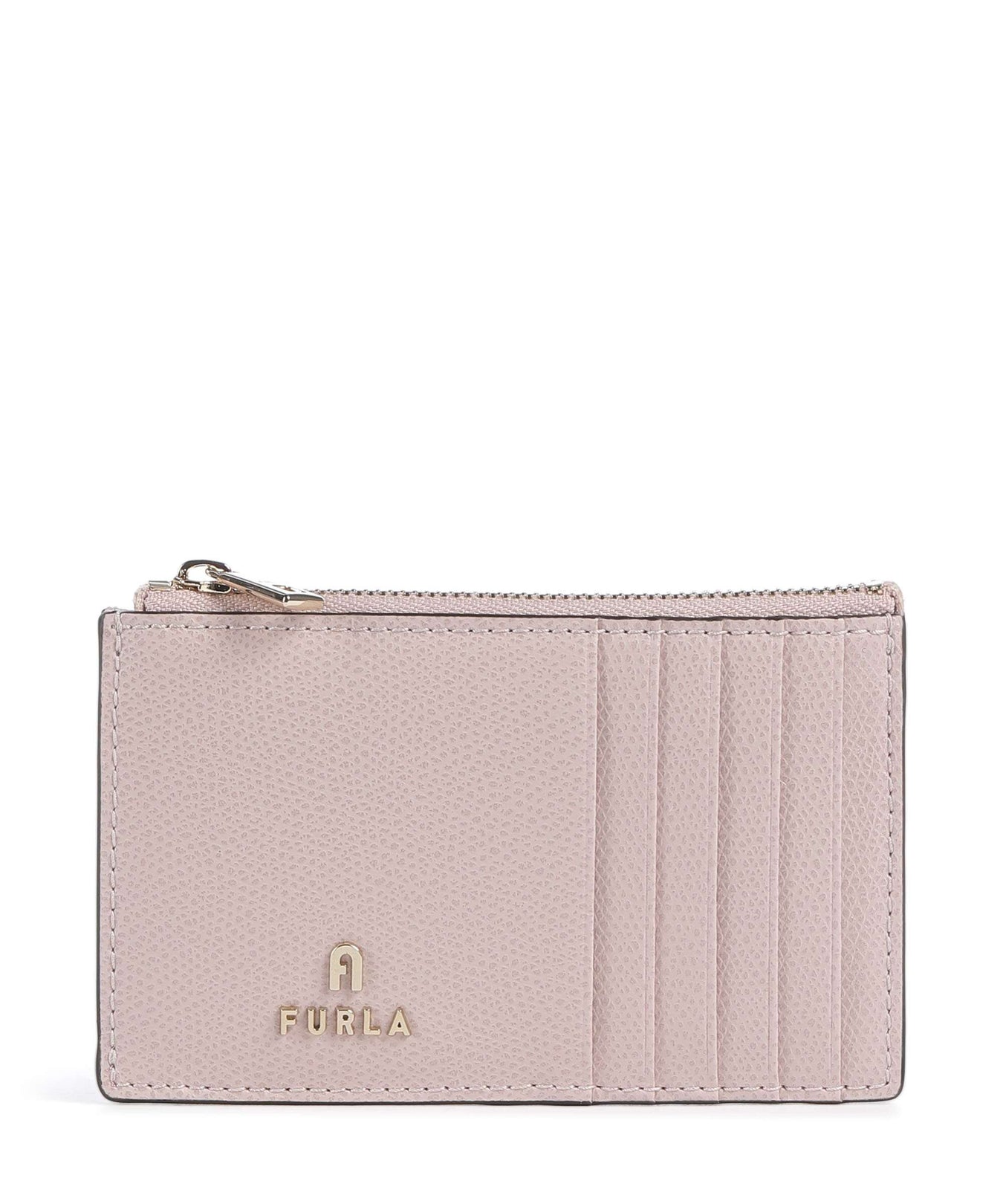 Furla Camelia M Credit card holder corolla