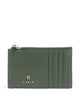 Furla Camelia M Credit card holder oliva