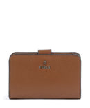 Furla Camelia M Wallet cognac