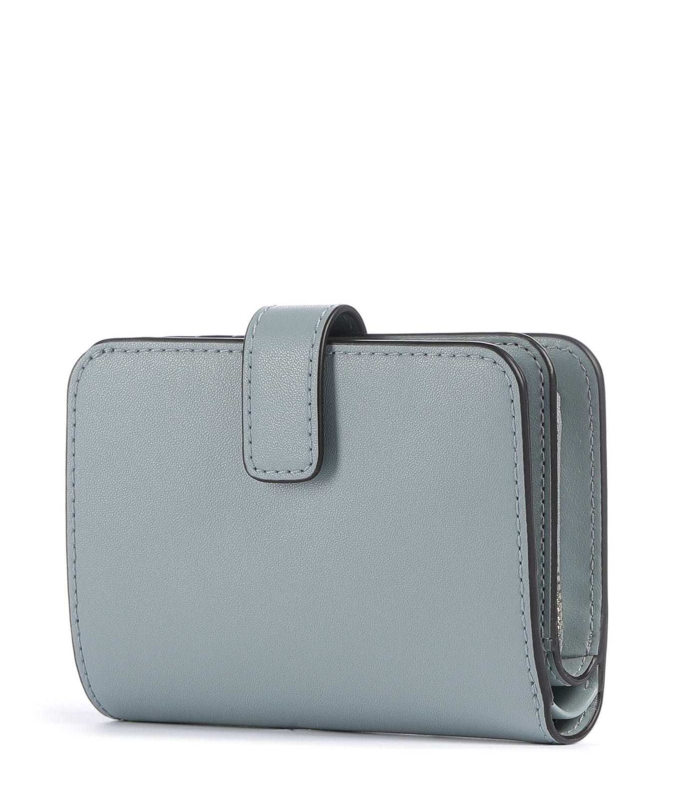 Furla Camelia S Wallet toni cirro