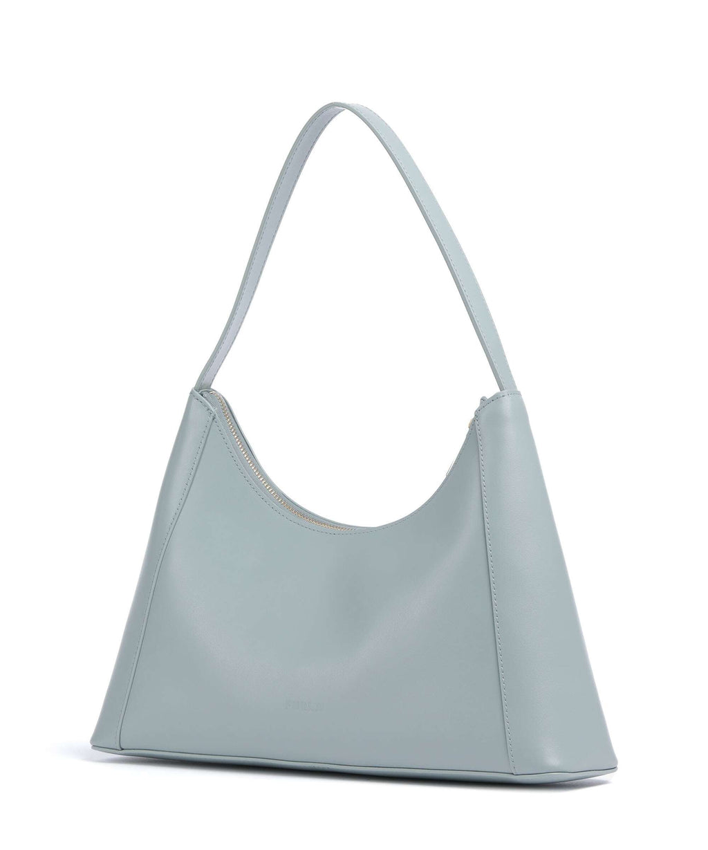 Furla Diamante S Shoulder bag cirro