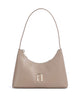 Furla Diamante Mini Shoulder bag greige