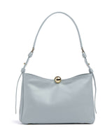 Furla Sfera Soft M Hobo bag cirro
