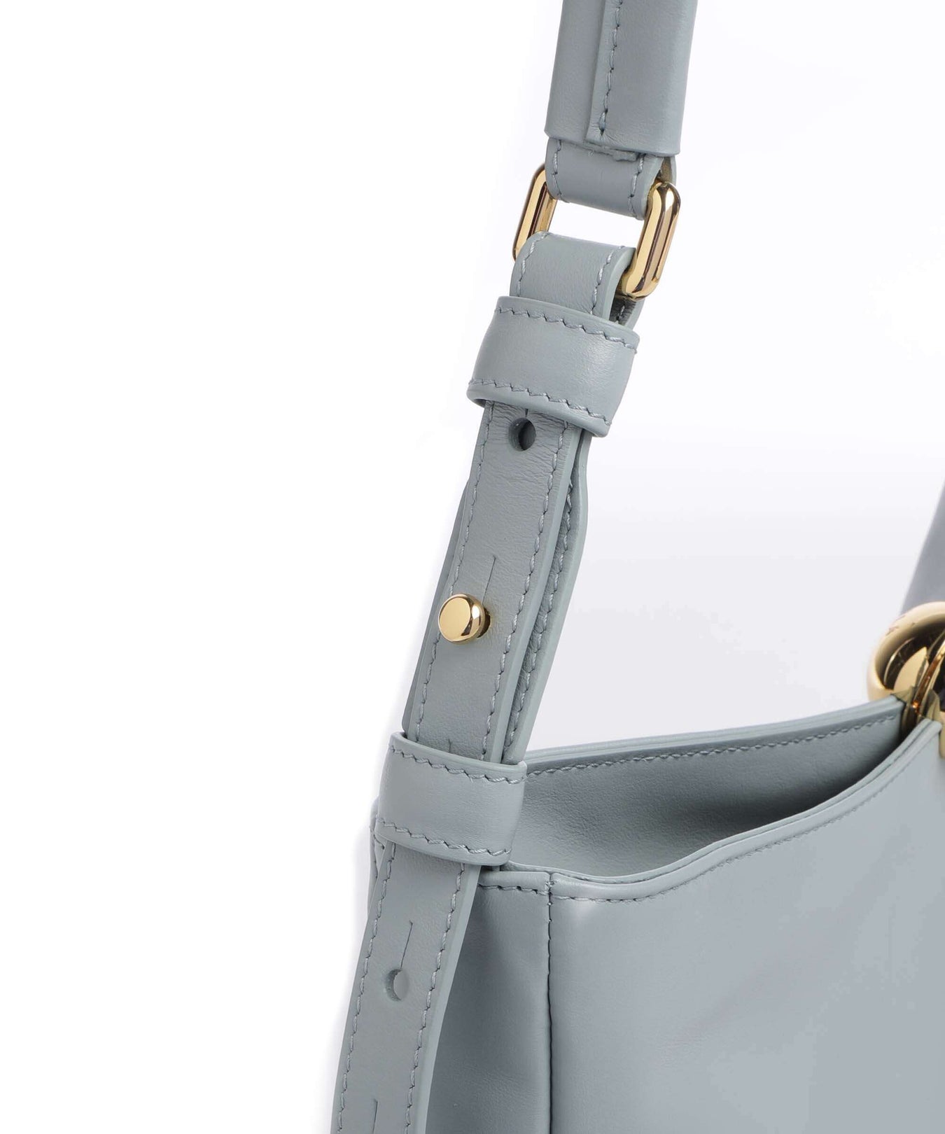 Furla Sfera Soft M Hobo bag cirro