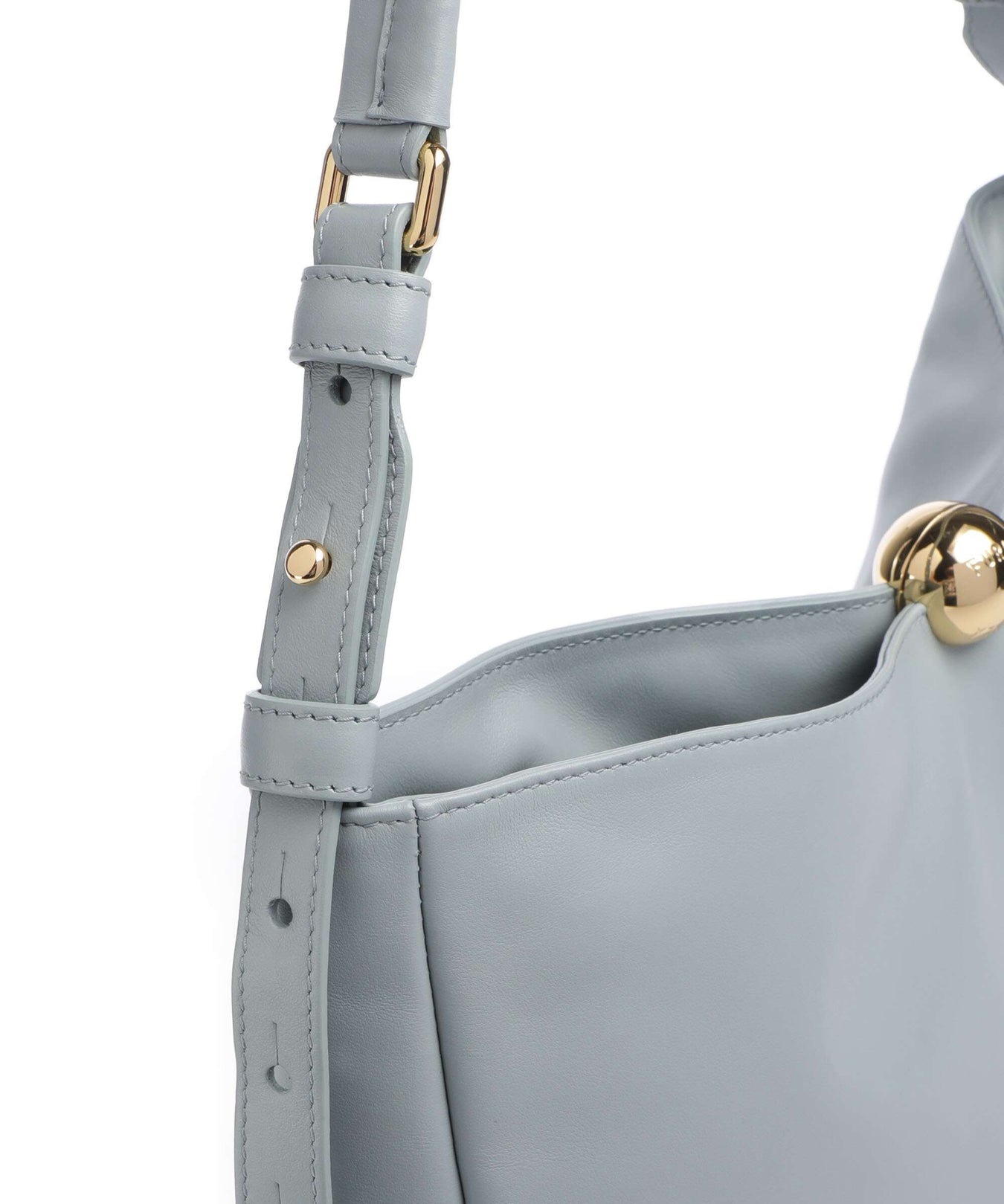 Furla Sfera Soft L Hobo bag cirro