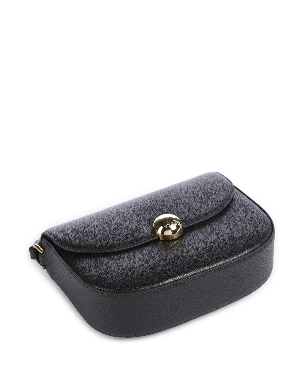 Furla Moonlight S Crossbody bag nero