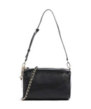 Furla Talia Mini Crossbody Shoulder bag nero