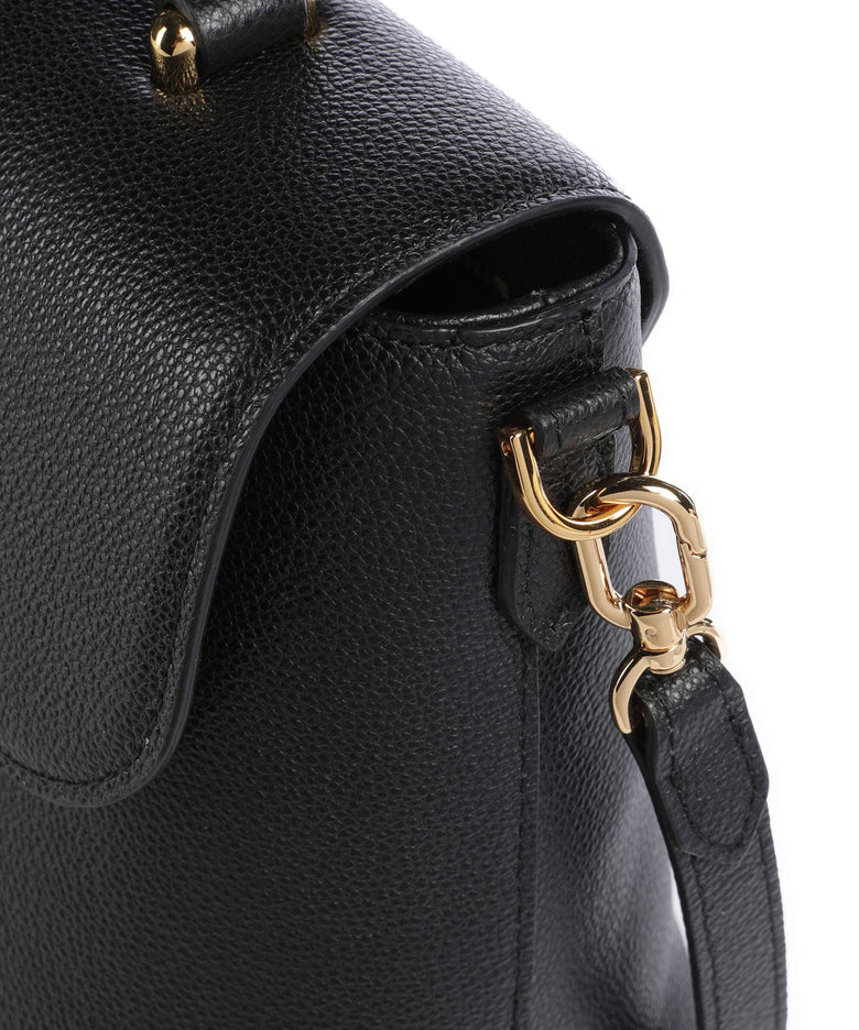 Furla Moonlight S Handbag nero