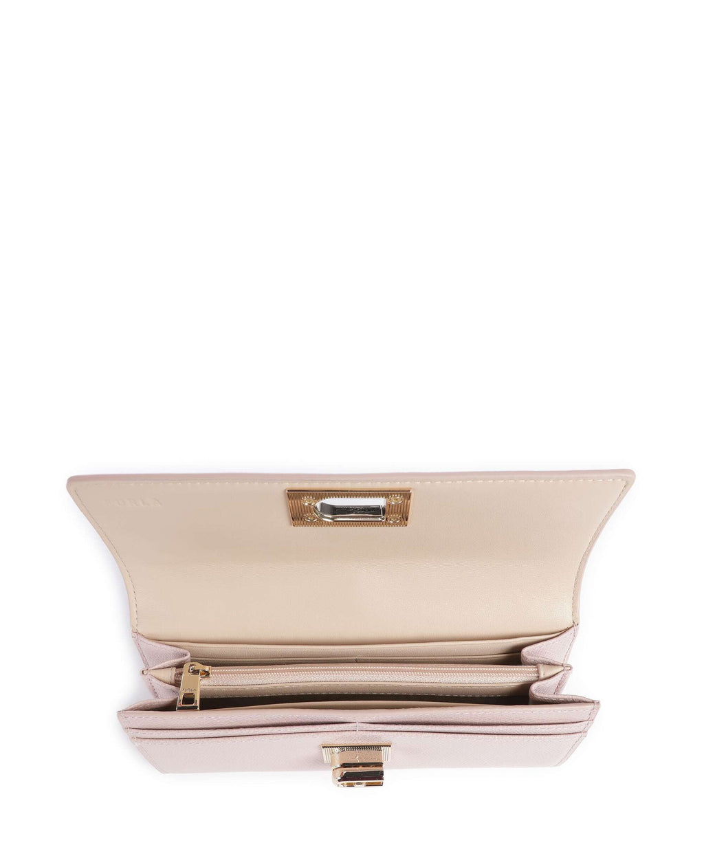 Furla 1927 Continental Wallet corolla
