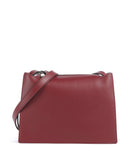 Furla Nuvola S Crossbody bag rubino
