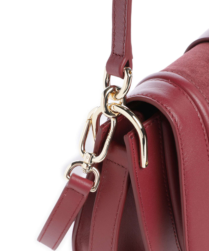 Furla Flow M Handbag toni rubino