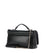 Furla 1927 Mini Handbag nero