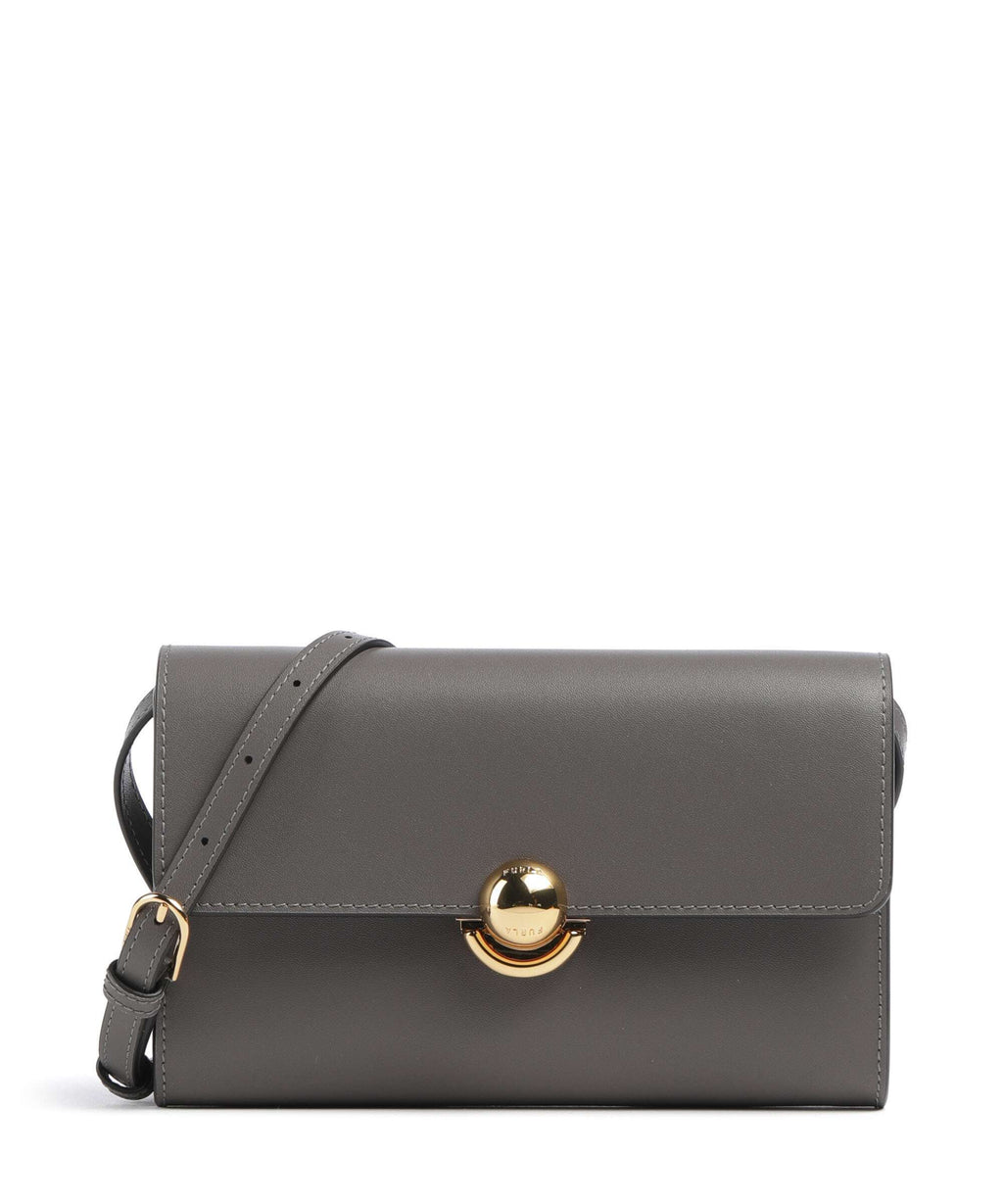 Furla Sfera Wallet urban gray