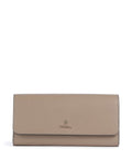 Furla Camelia Continental Wallet greige
