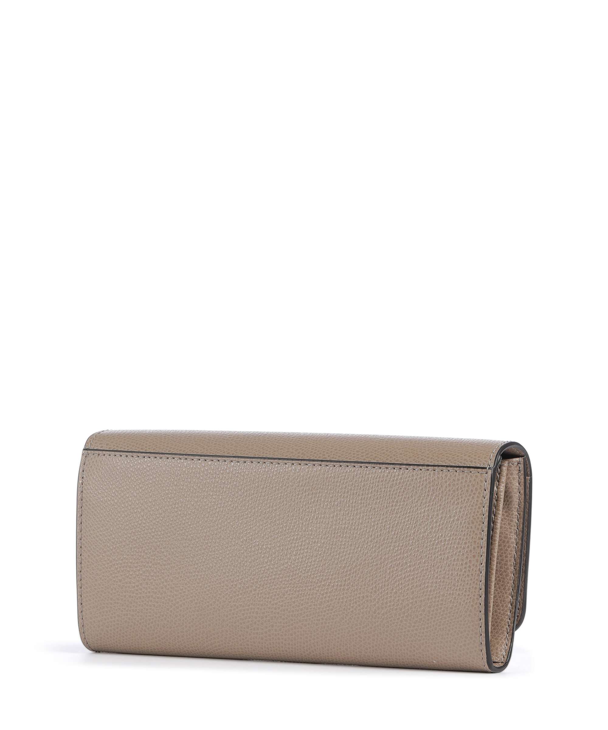 Furla Camelia Continental Wallet greige