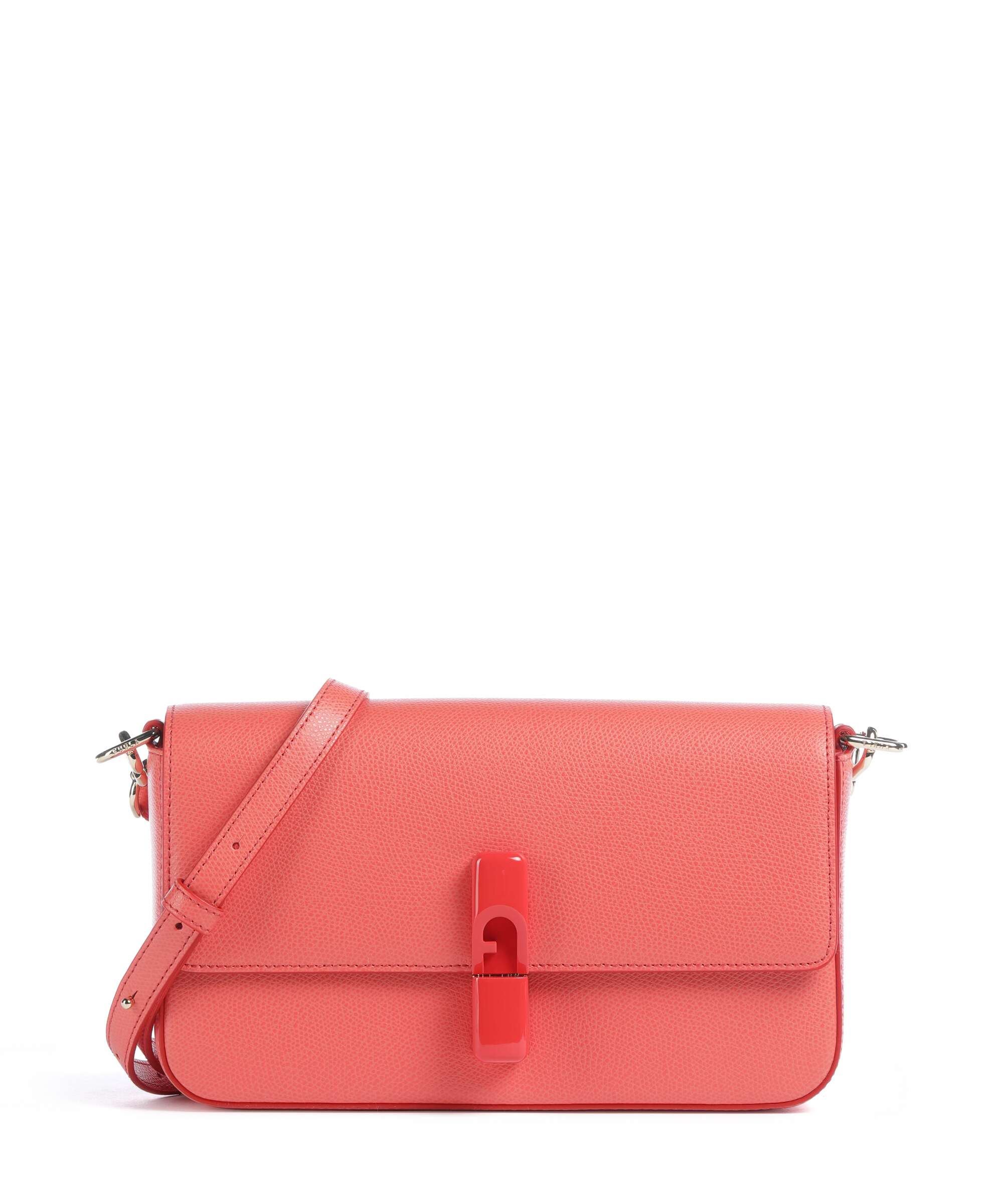 Furla Iride S Crossbody bag aperitivo