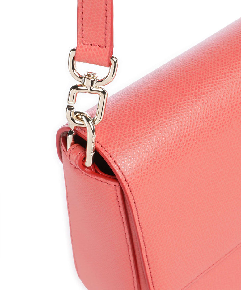 Furla Iride S Crossbody bag aperitivo