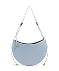 Furla Moonstone M Shoulder bag carta da zucchero